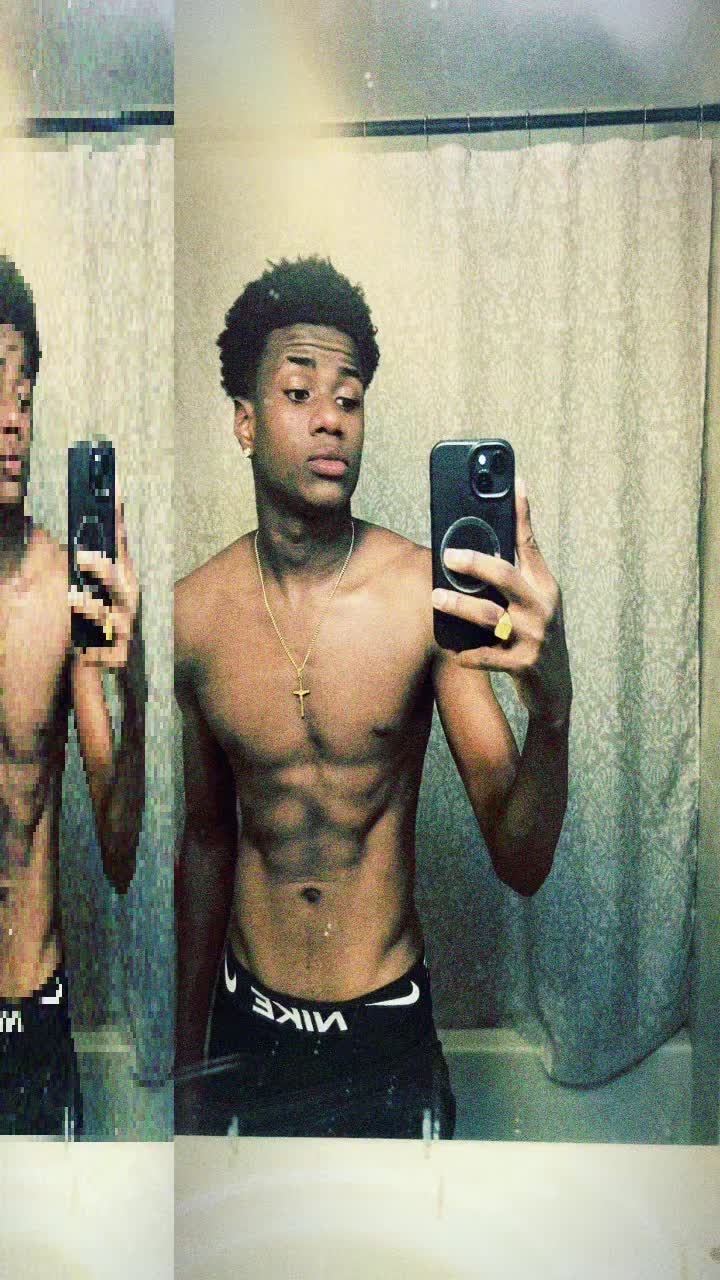 @Mr_Jayyy1
