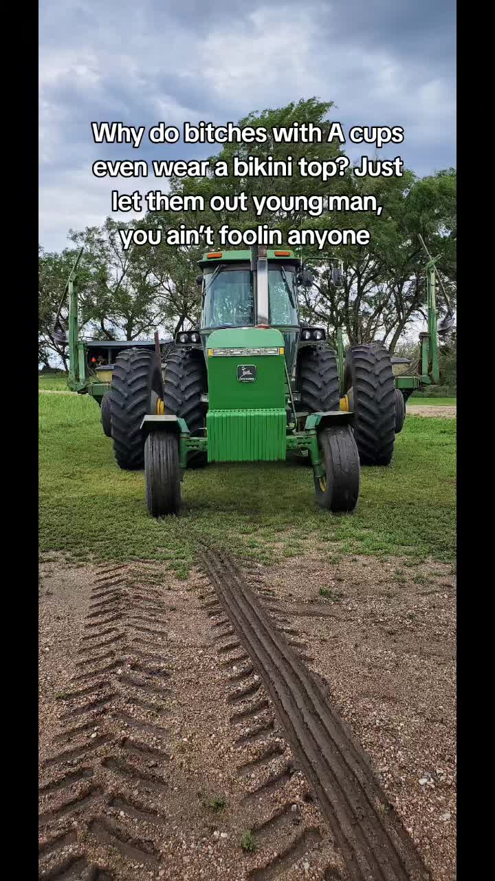 @Walker Babcock