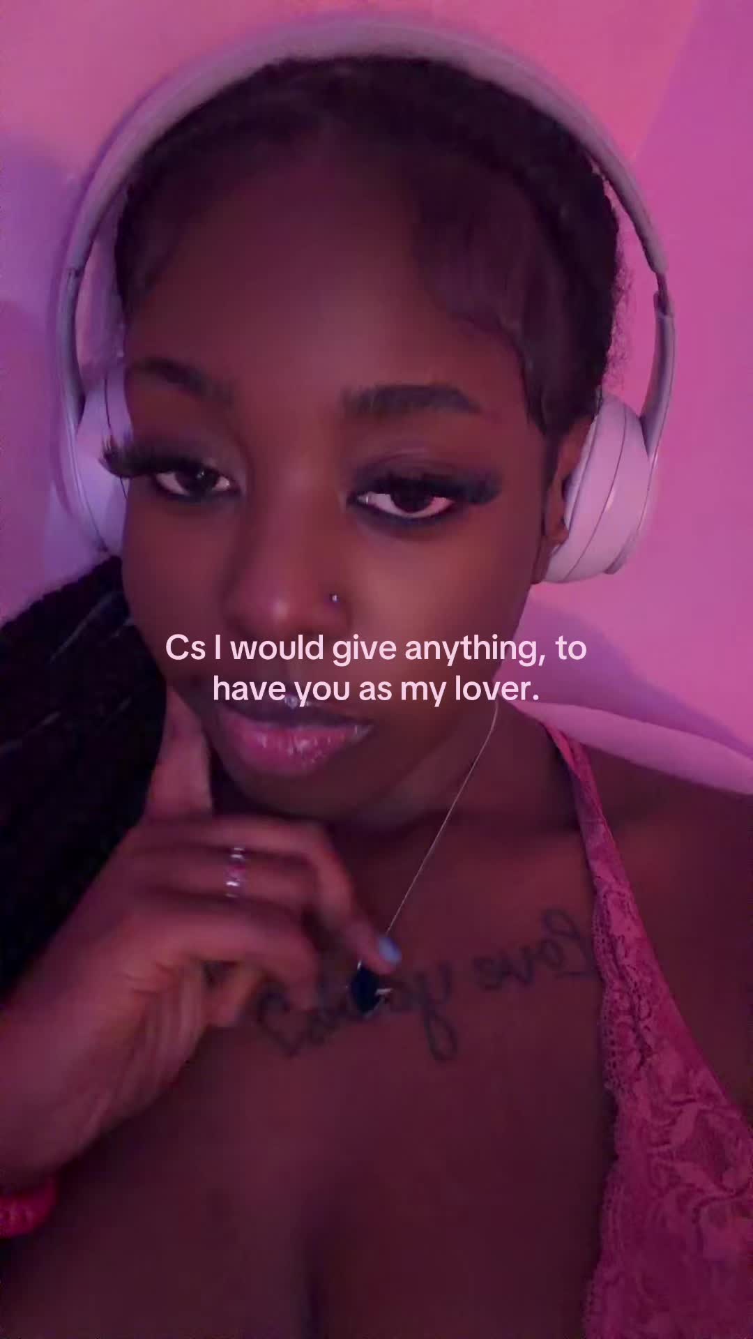 @๐
