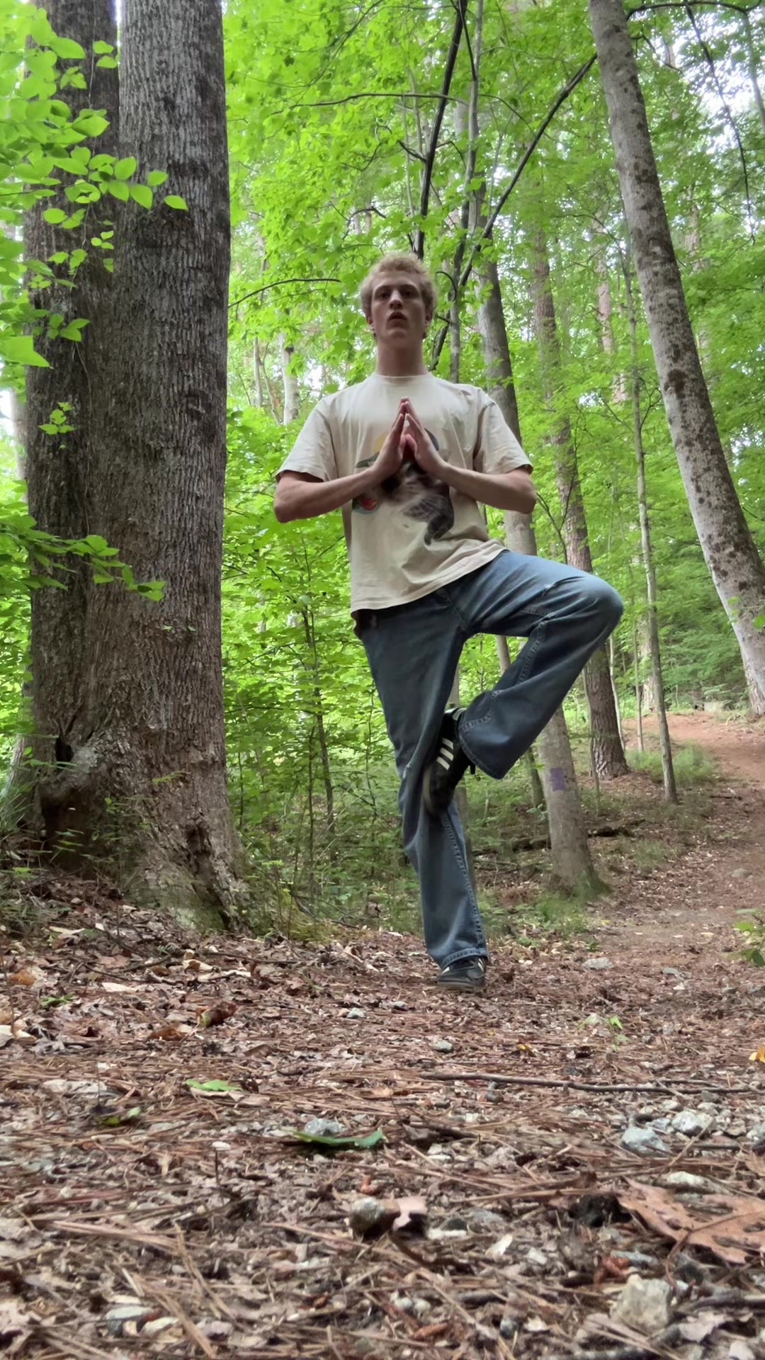 @Williamtoocoolio🕺