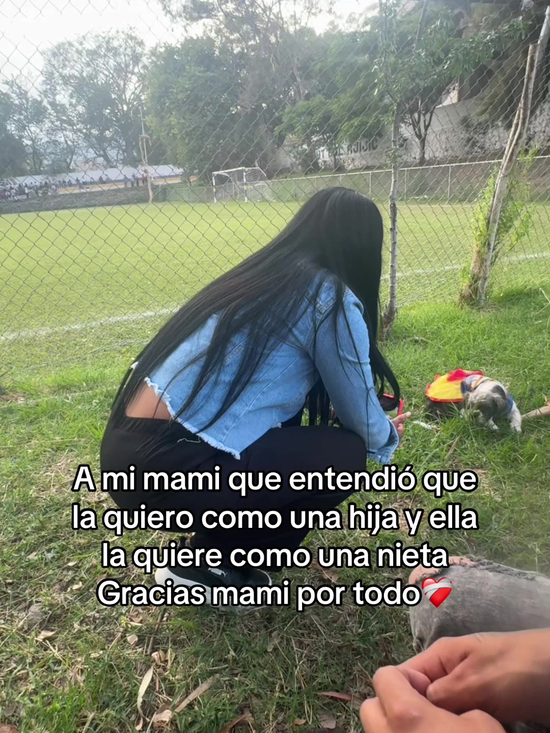 @Karla 🎀