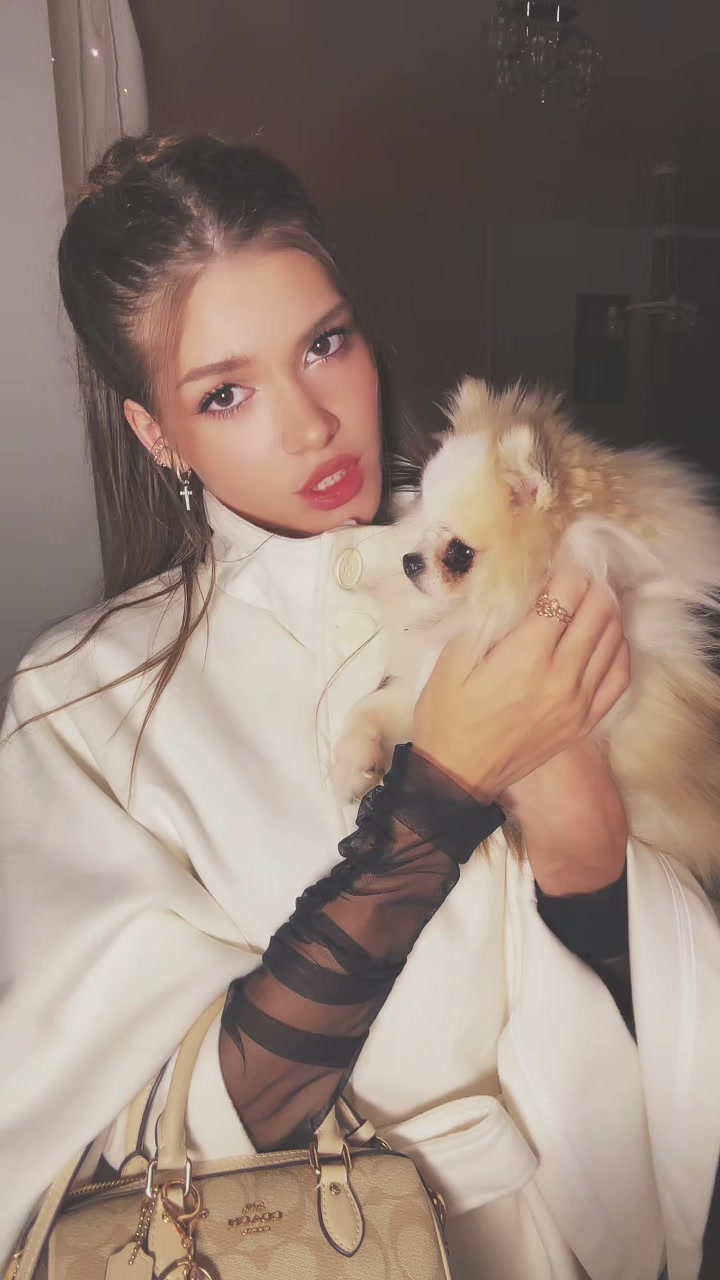 @ᴍᴀʀɪᴇʟʟᴇ ⭒