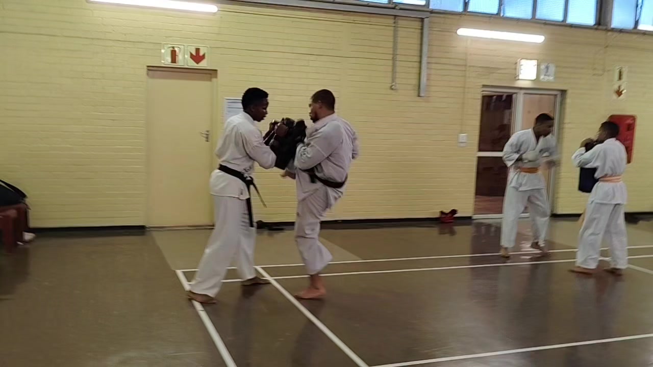 @Shihan T