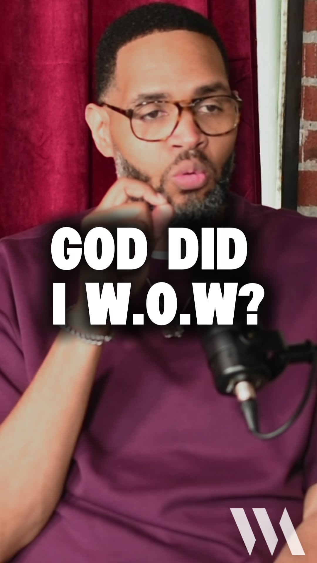 @worshipafterismspodcast