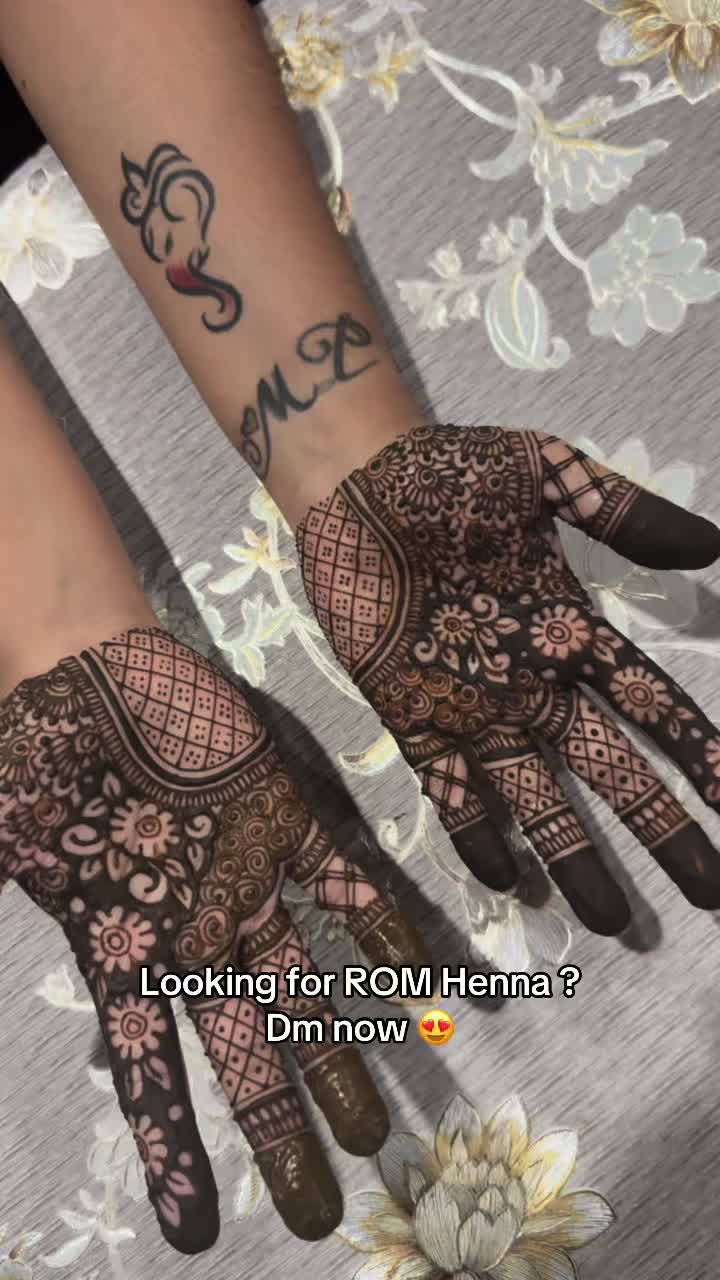 @shalynie_artistry