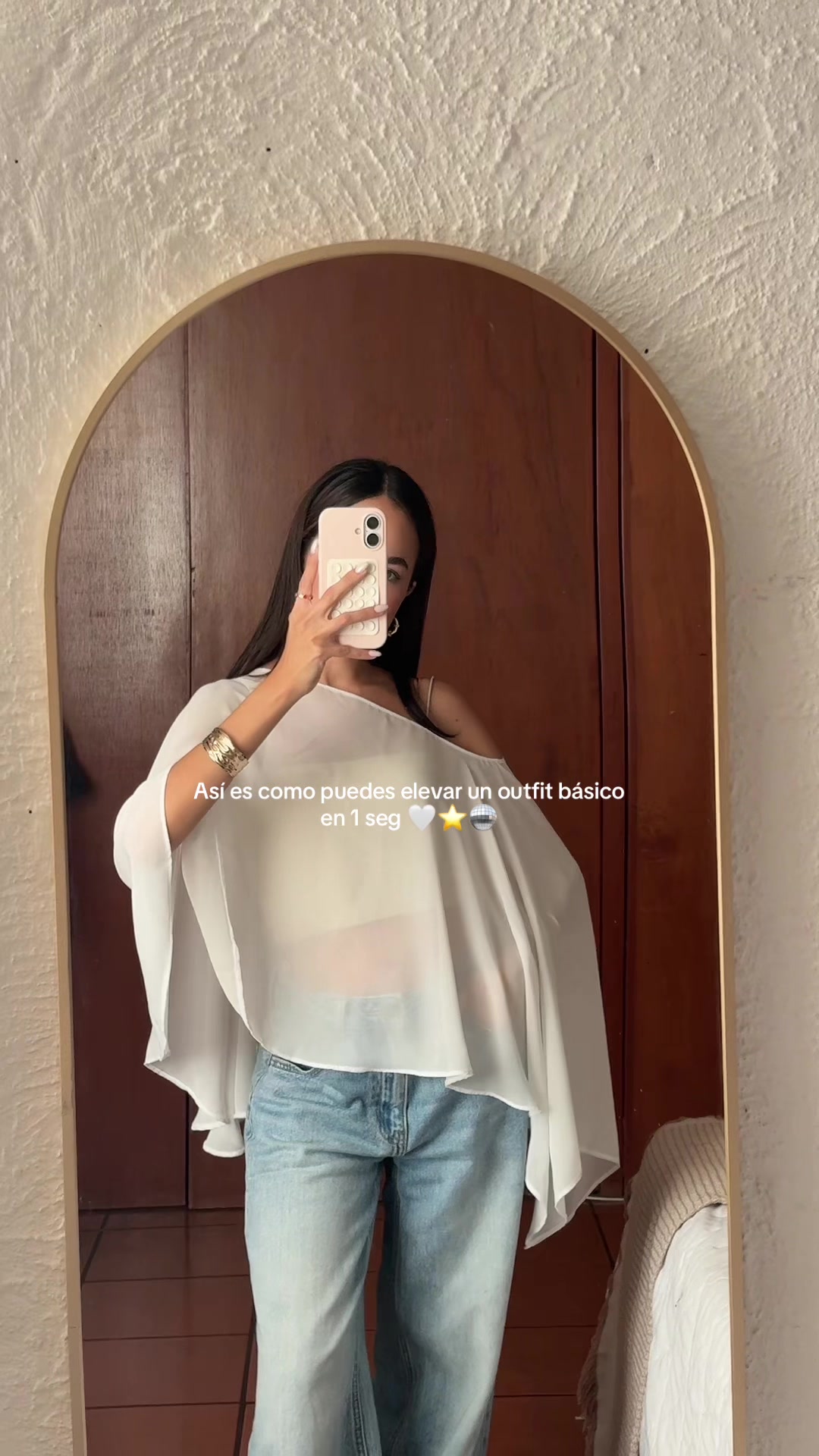 @valeadame