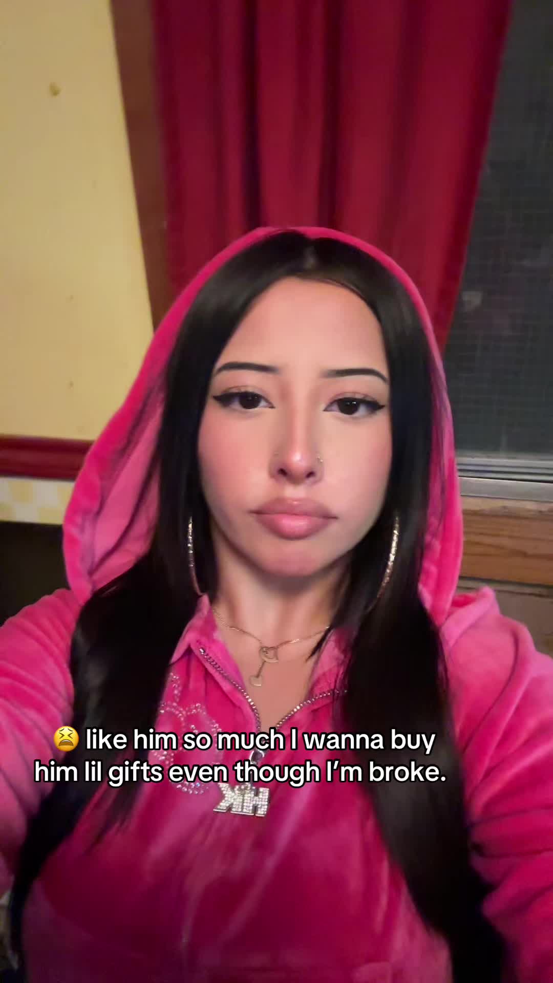 @M