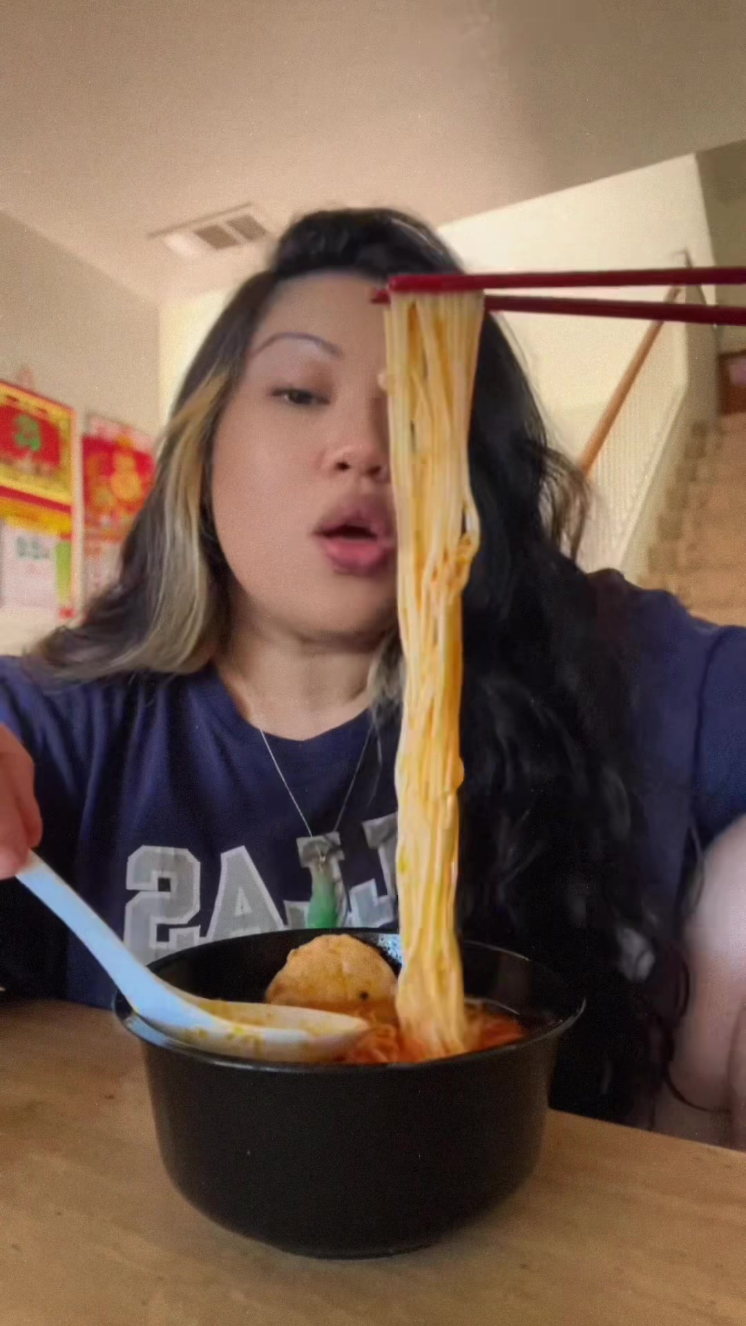 @michelle
