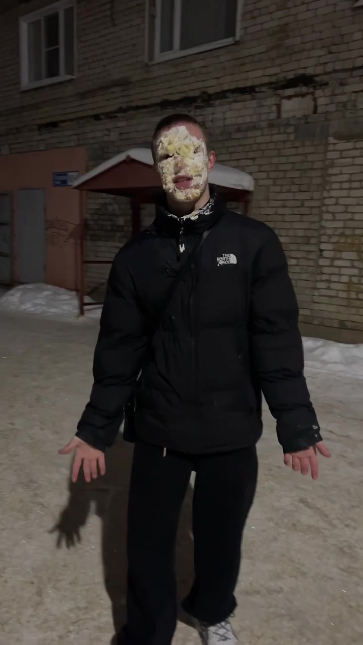 @Egor_xyu
