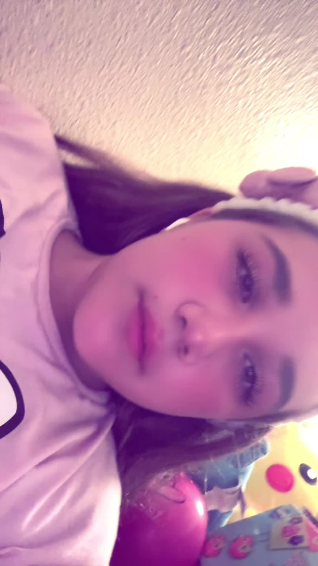 @𝓚𝓪𝓽𝓮𝓮