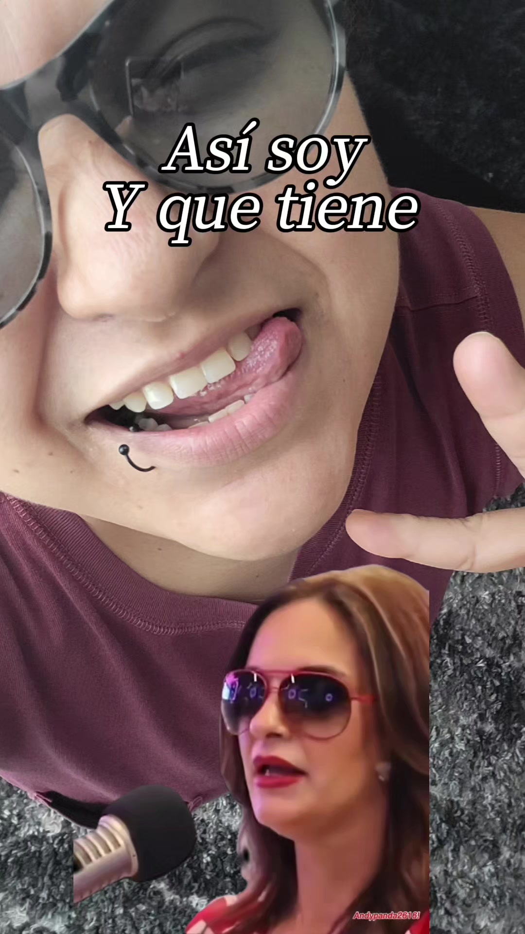 @elykmero