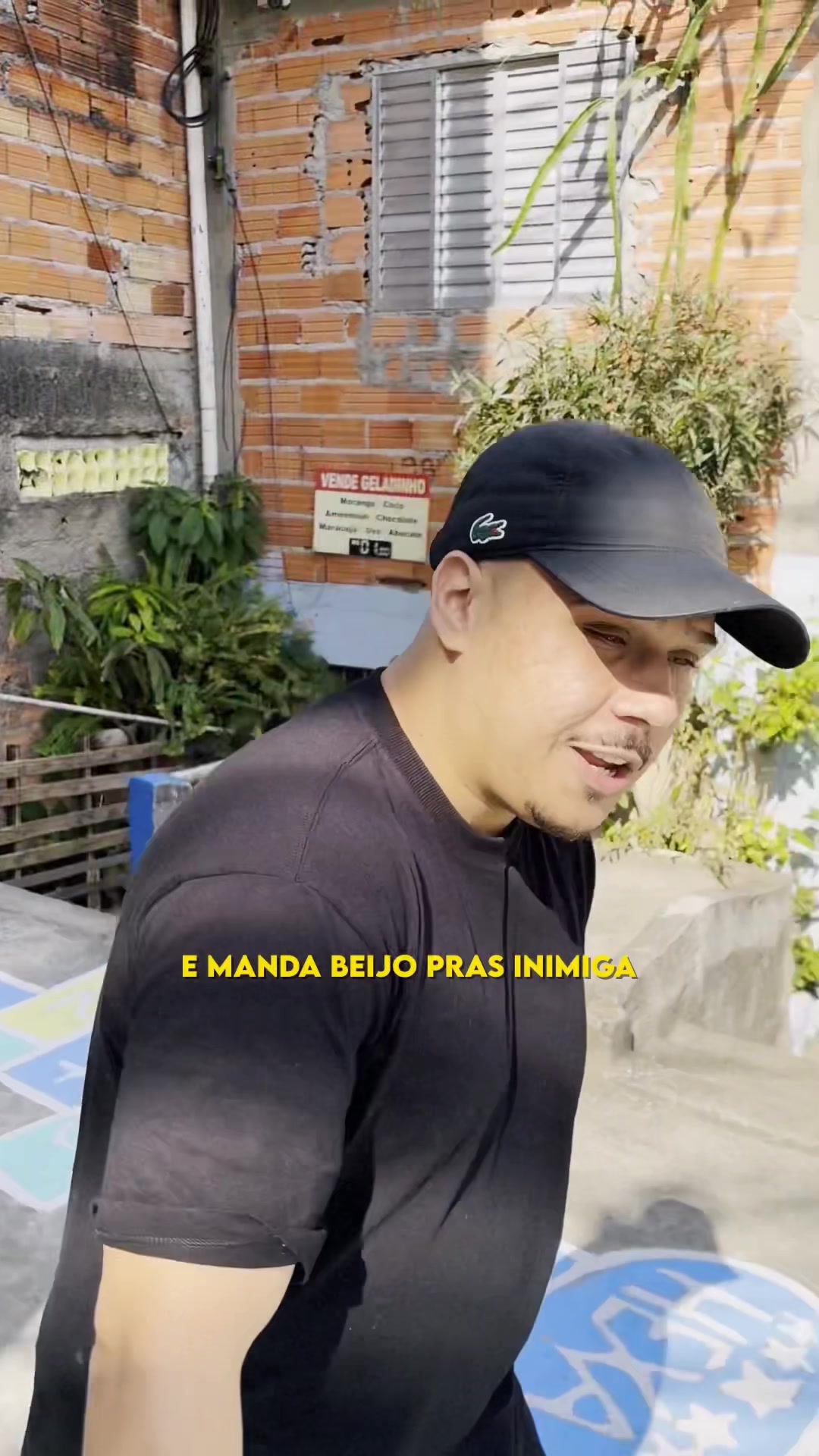 @MC GUINHO DIAS