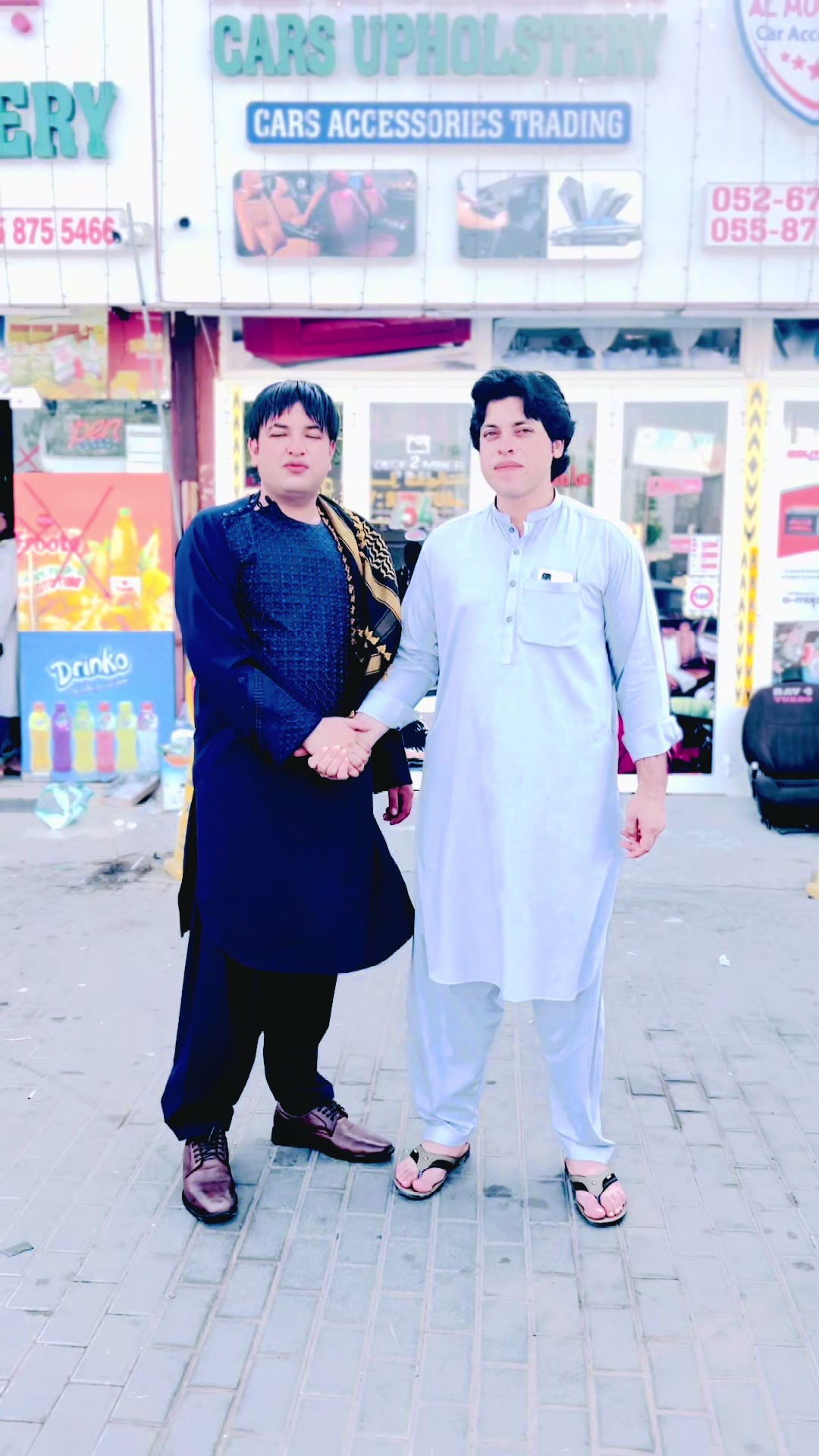 @Anwar Buner 🥀🥀🥀