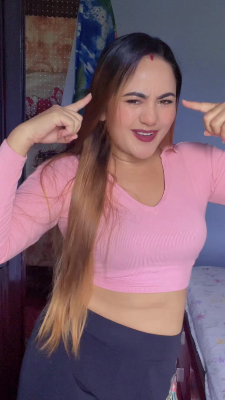 @Anu Parajuli (Adhikari)