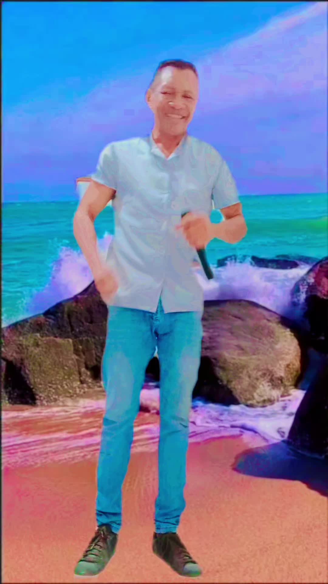 @evermanuelelpoeta