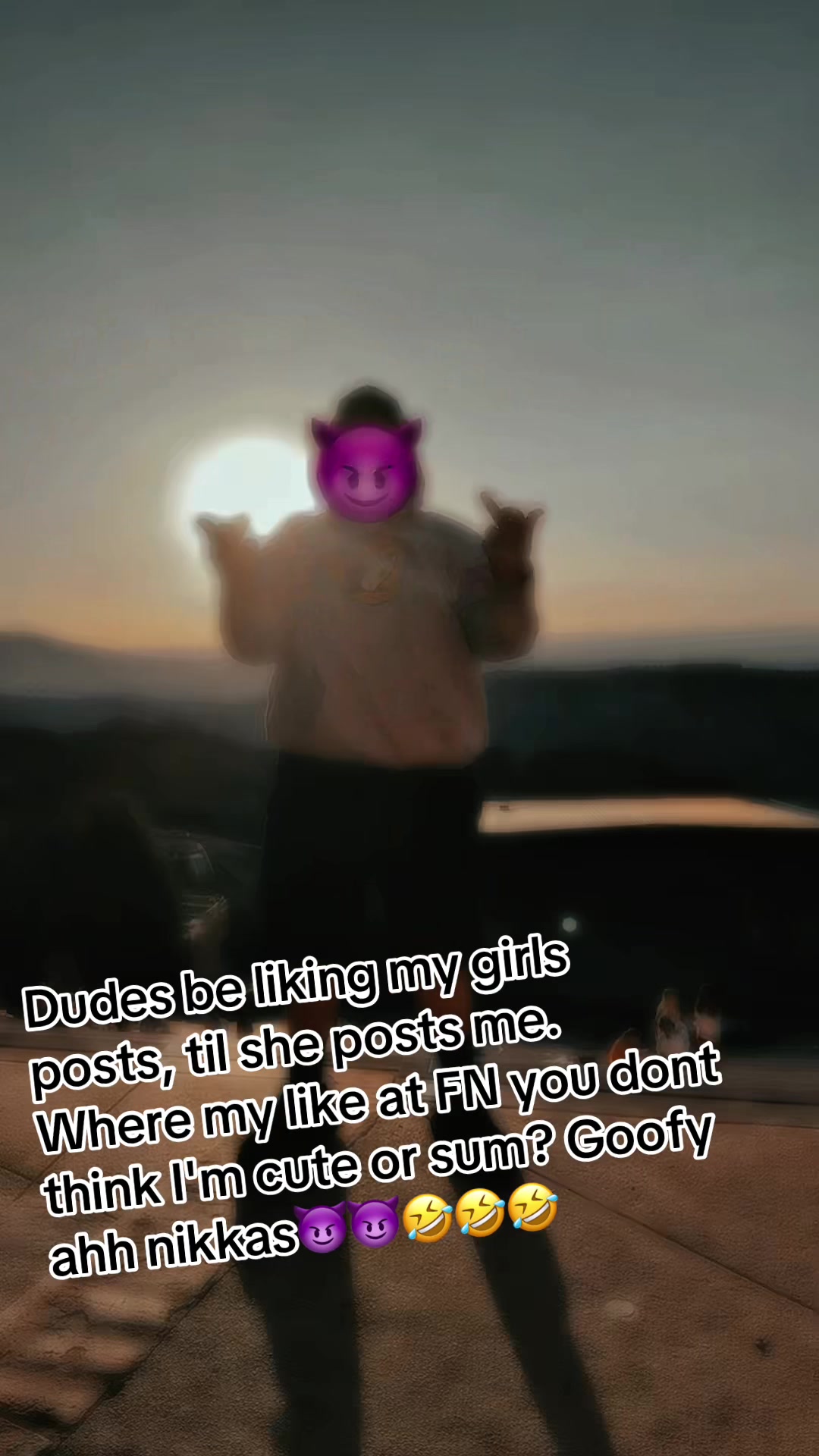 @chavez092