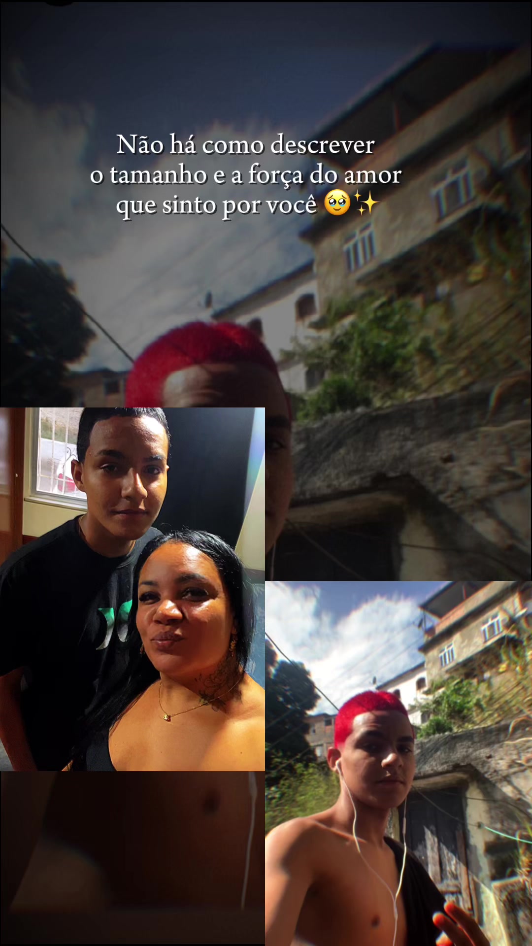 @Simony Souza