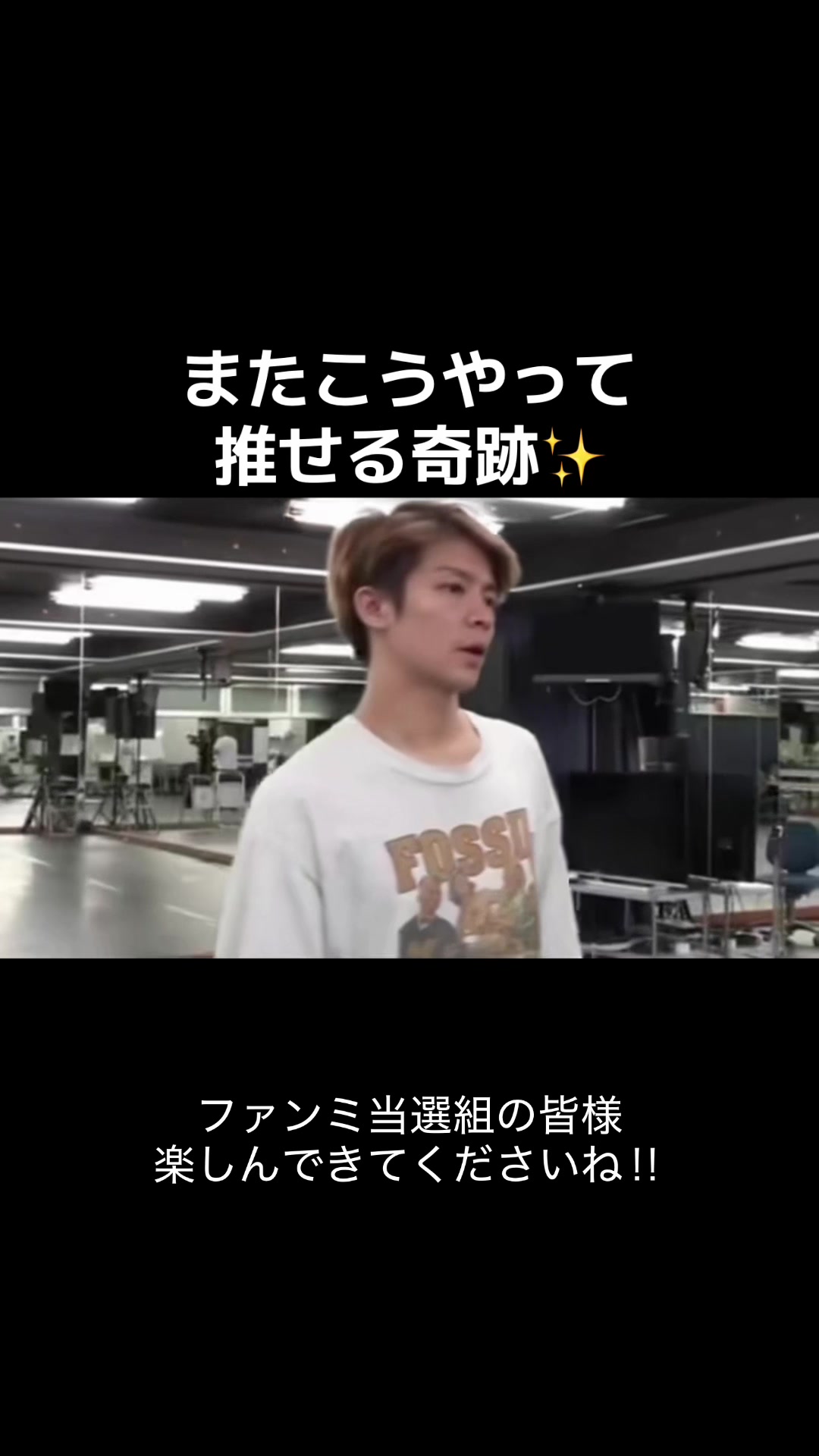 @MOMO