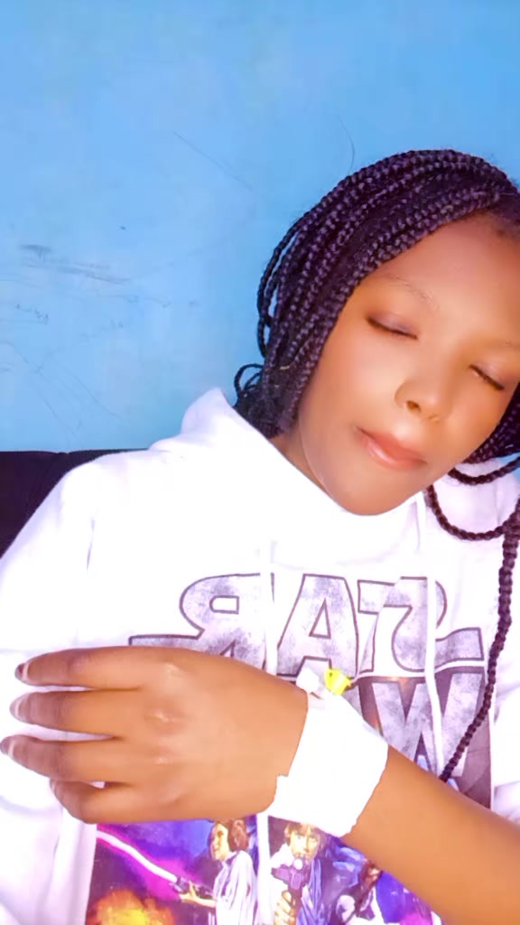 @sherriez254