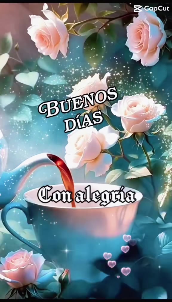 @Palomalucia_24 Cuenta Oficial