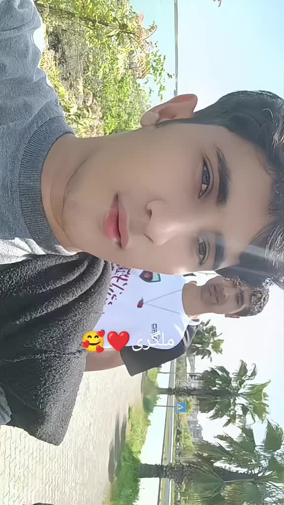 @قاضی