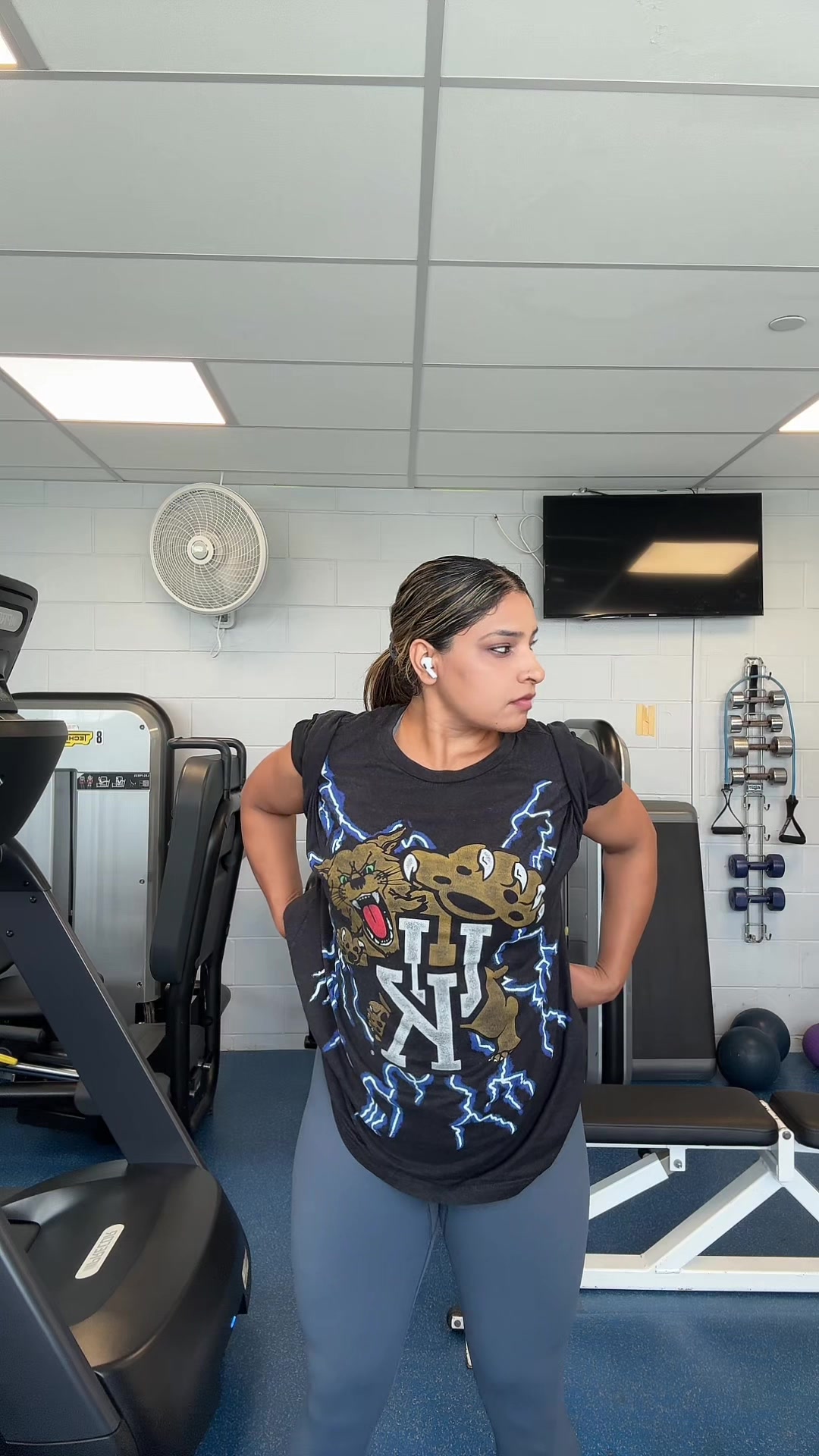 @RenuKaurFit
