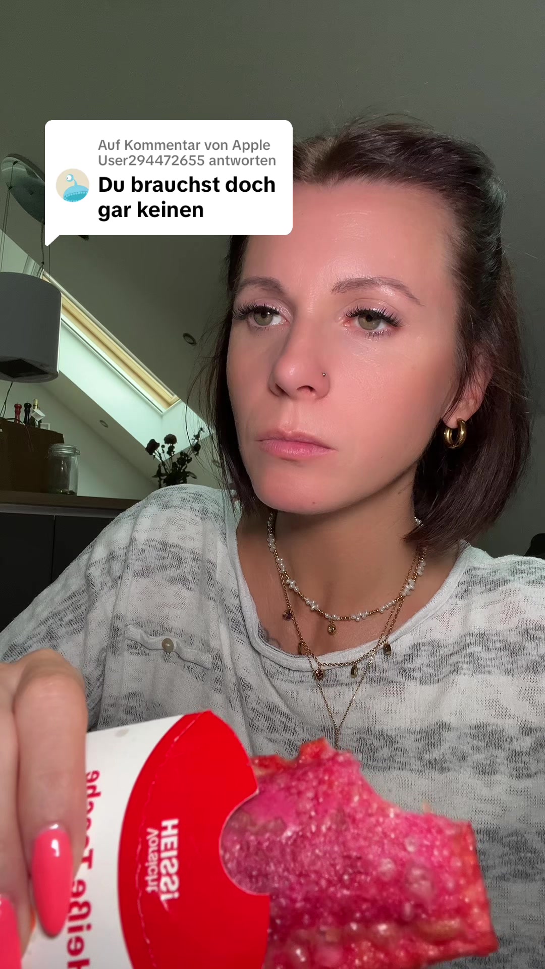 @bremerhavenernordlicht