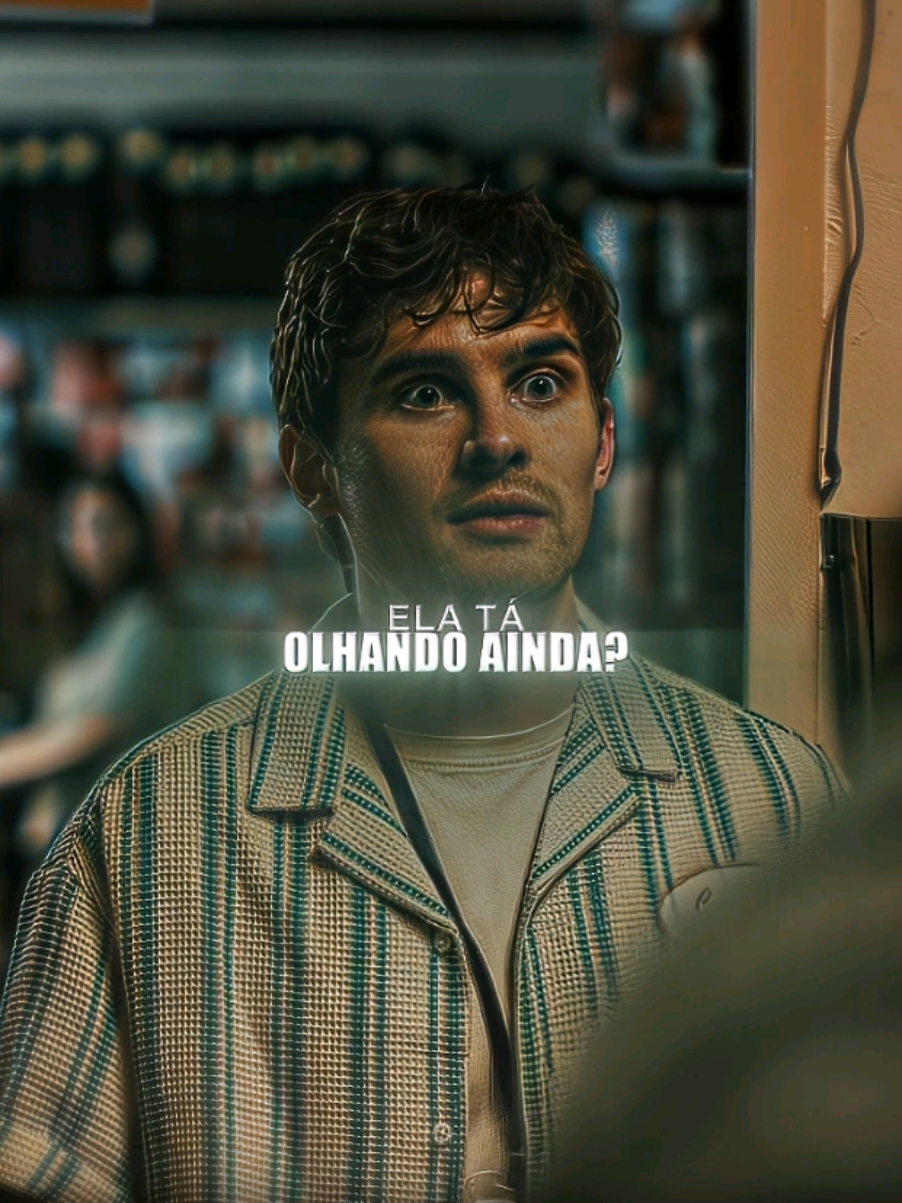 @Bagulhos sinistros edits