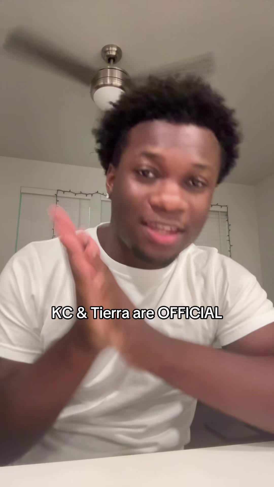 @mylanjai