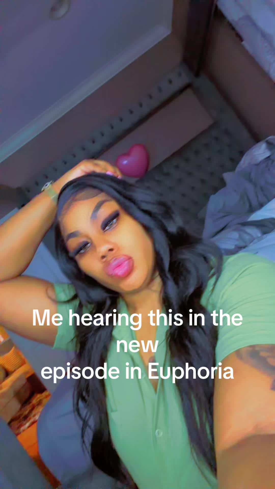 @🦋🦋JAYTEE🦋🦋