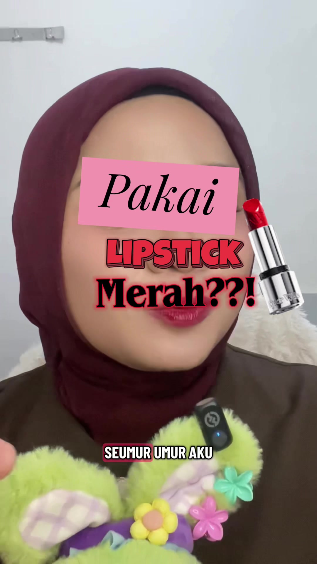 @Mrs_khari