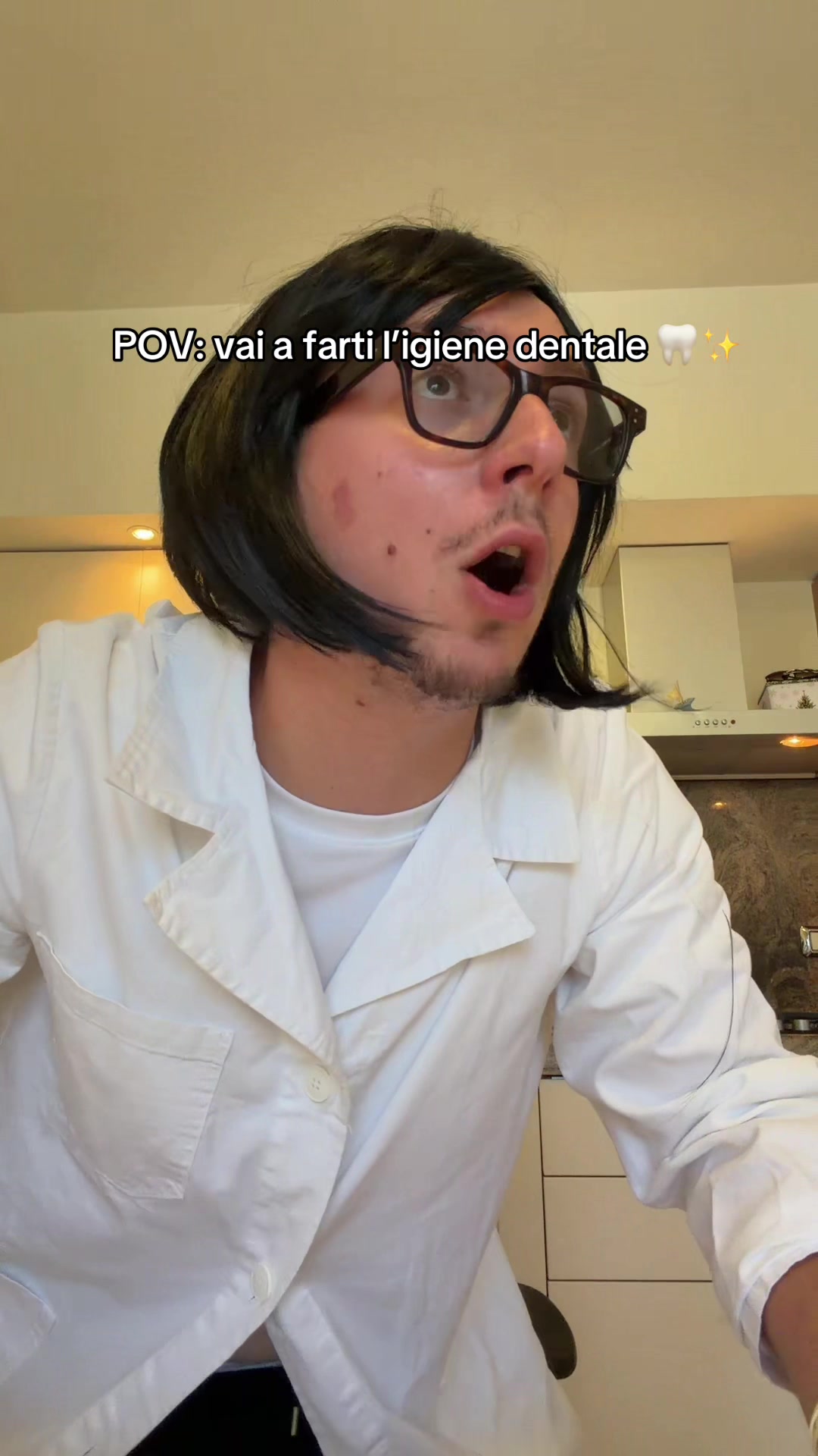 @Shamzy