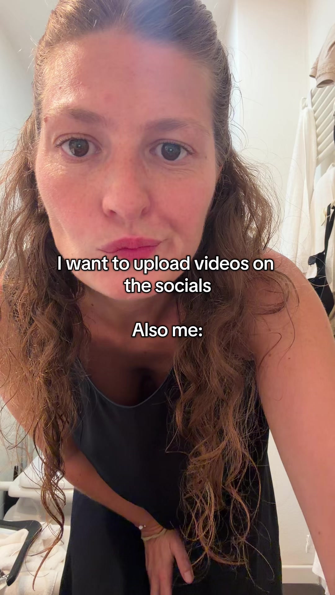 @kiotoapparenza_life