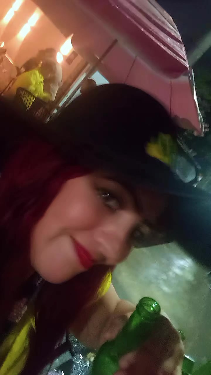 @Cida N&oacute;brega