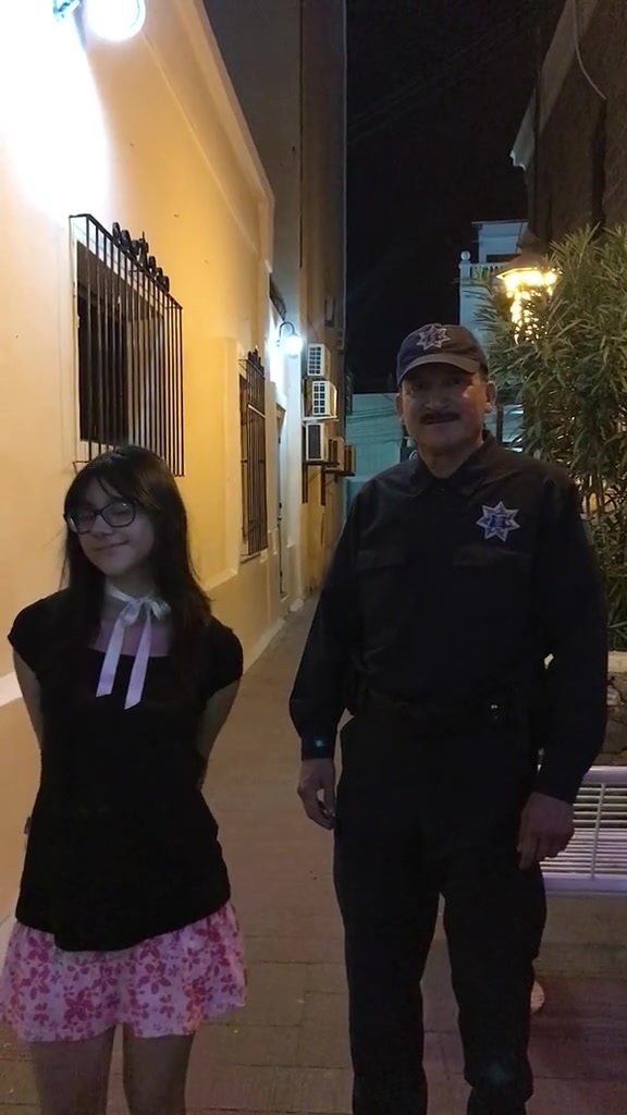 @mar1llita