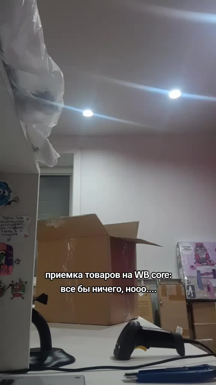 @анка
