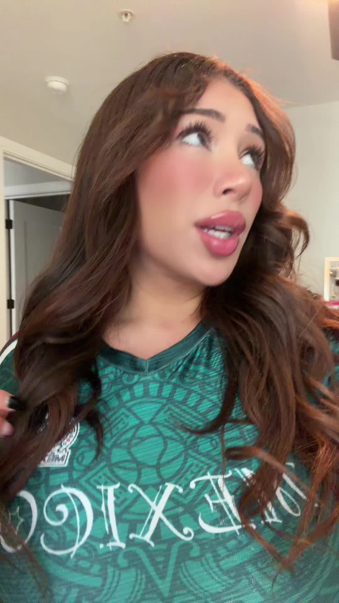 @latinajesss