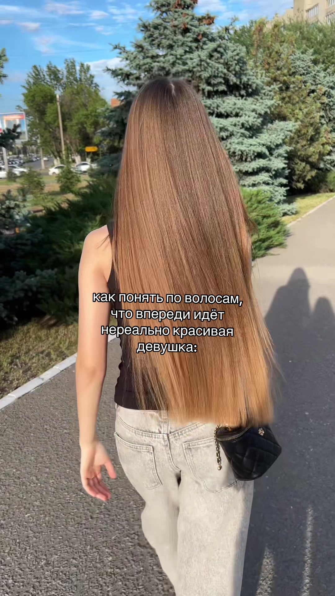 @тгк:ollyaqq