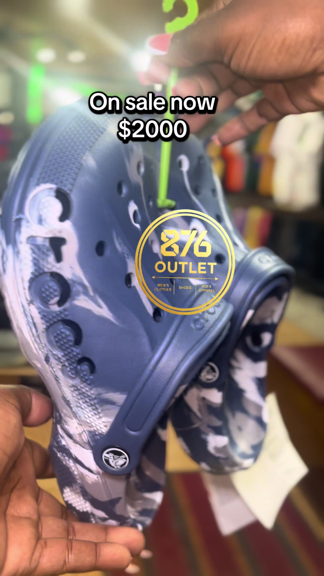 @876OUTLET