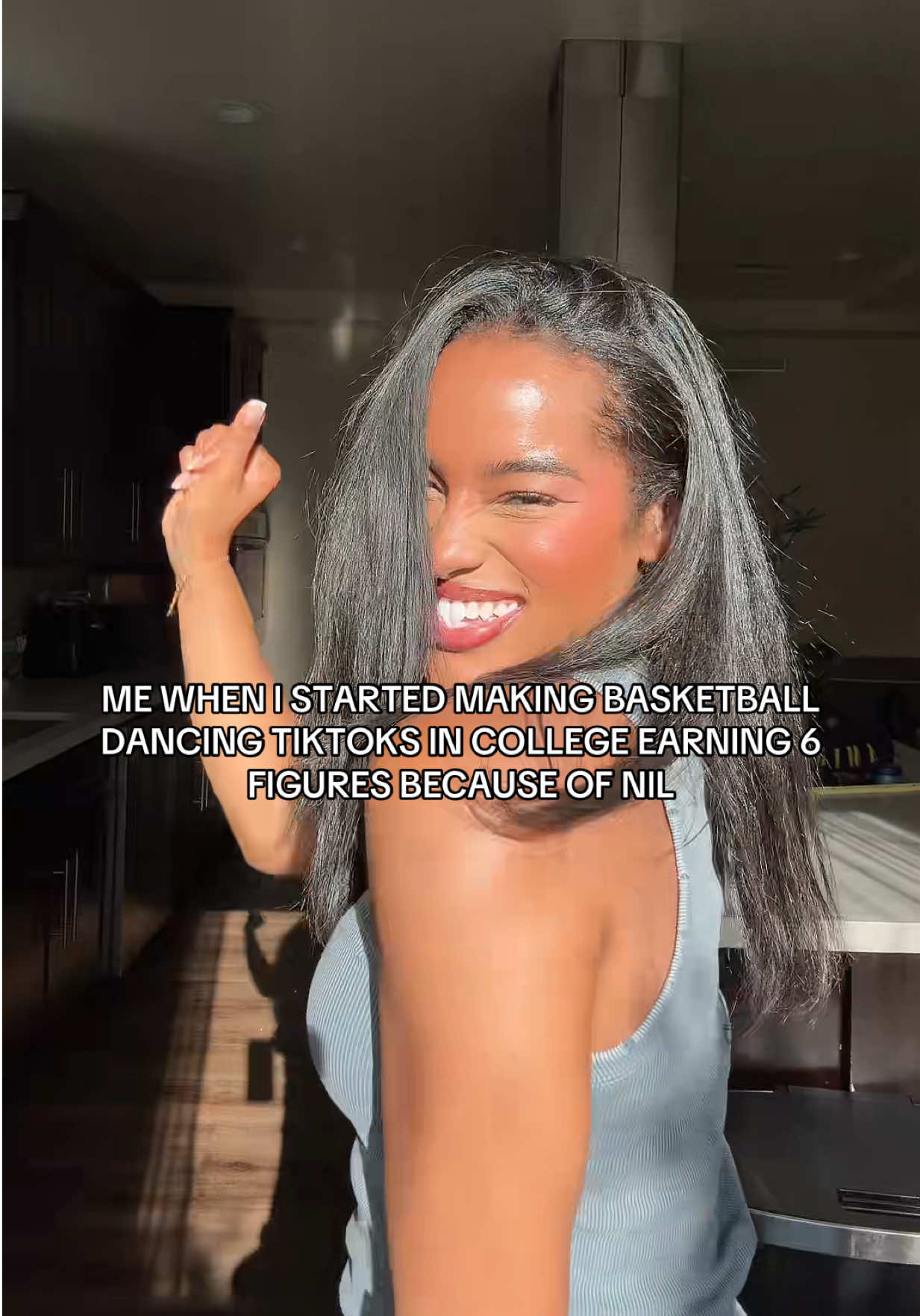 @Mikala Anise ✞