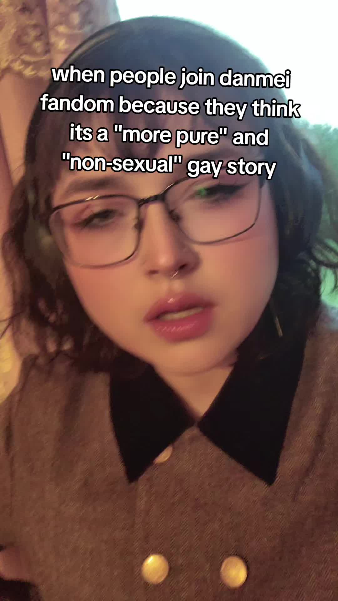 @yut lung's #1 fan