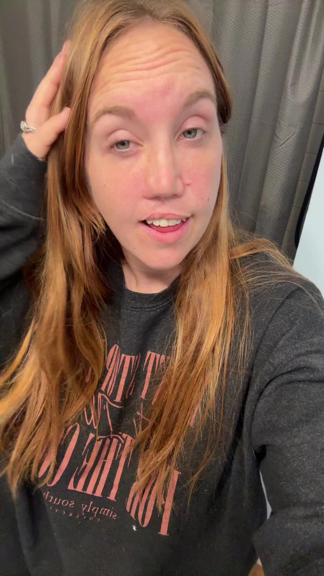 @Randi Bowman
