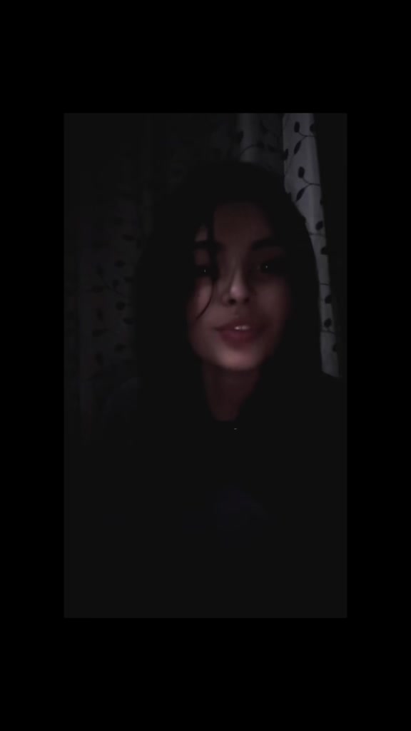 @penelope._.rg67