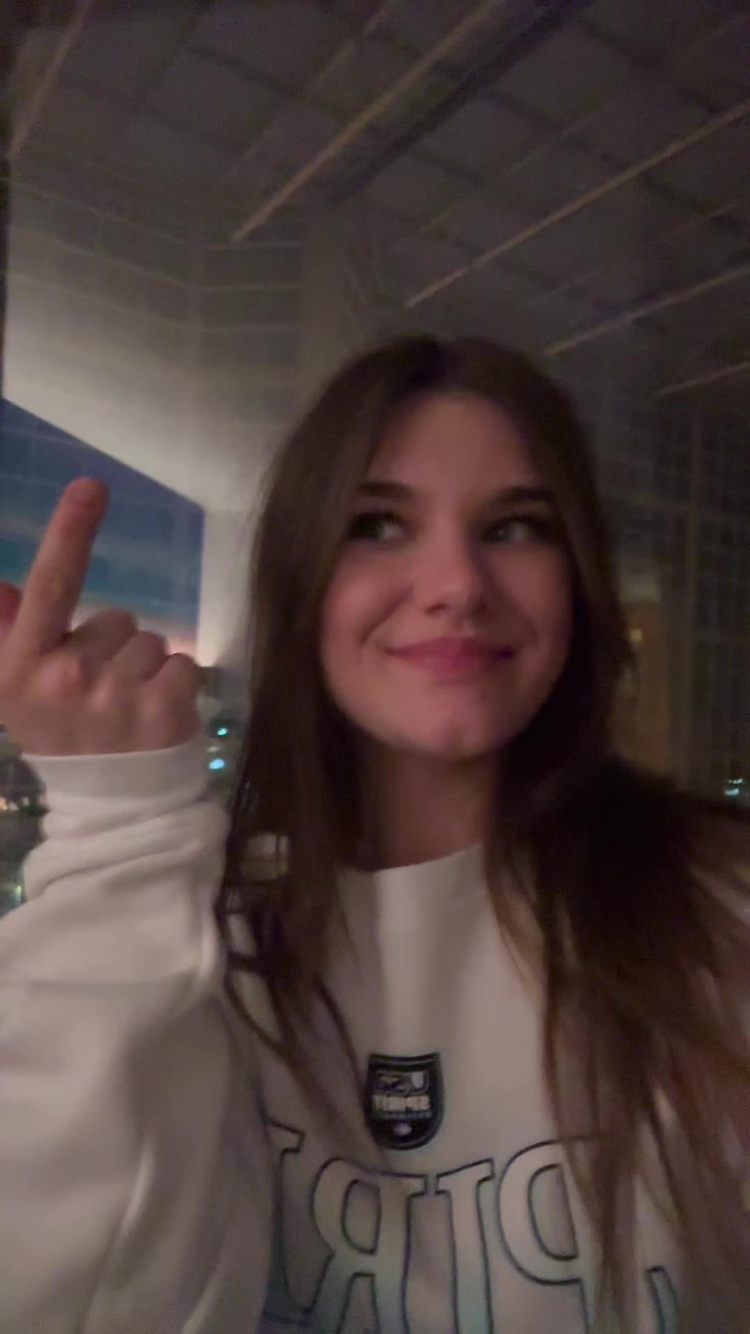 @kaylalovess.u