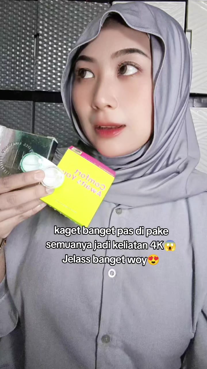 @M hafidz Alfatih✨