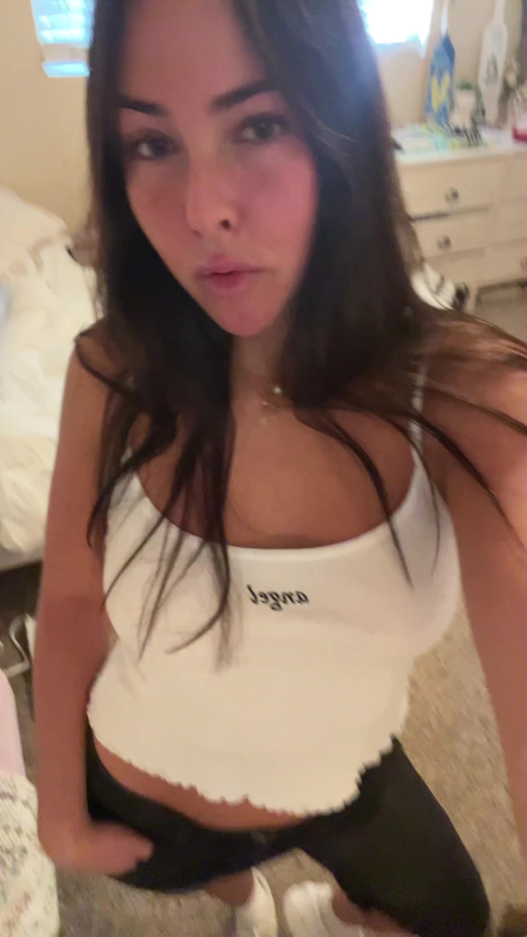 @emma_nanii