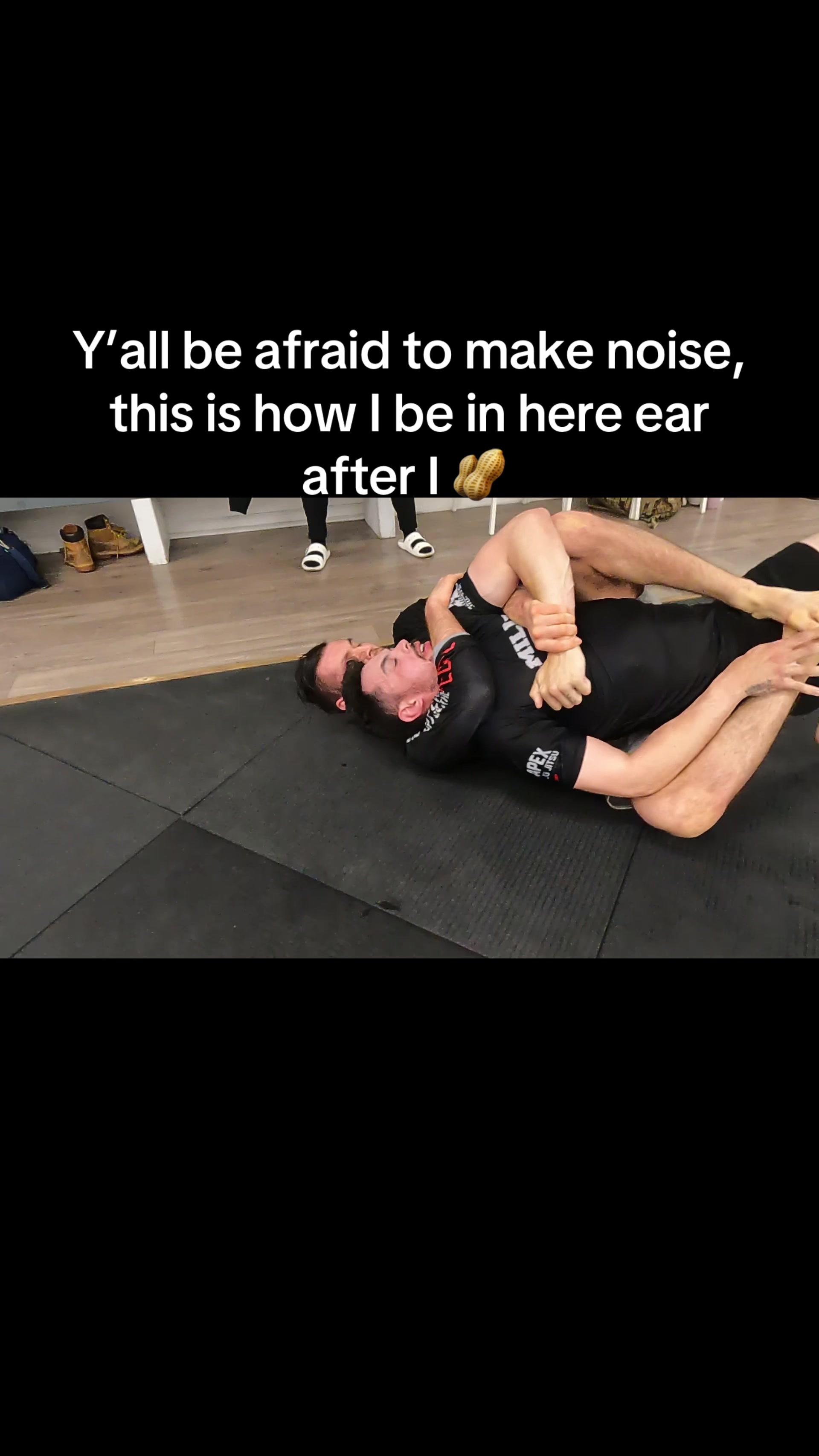 @mylum89