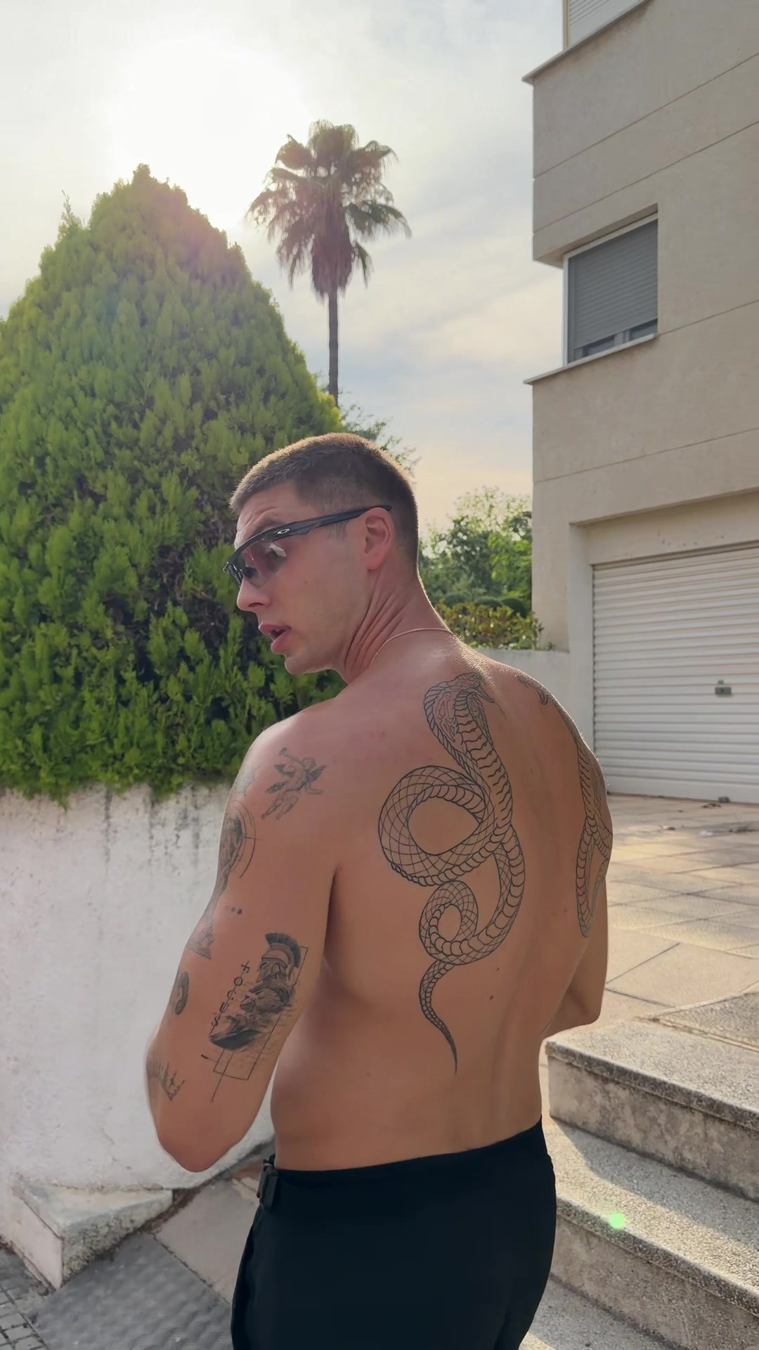 @Danil Kulakov🔥