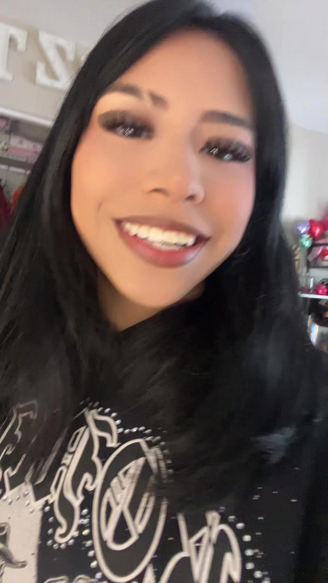 @ʟᴜɴᴀ ᴅᴀᴢᴇ🦇