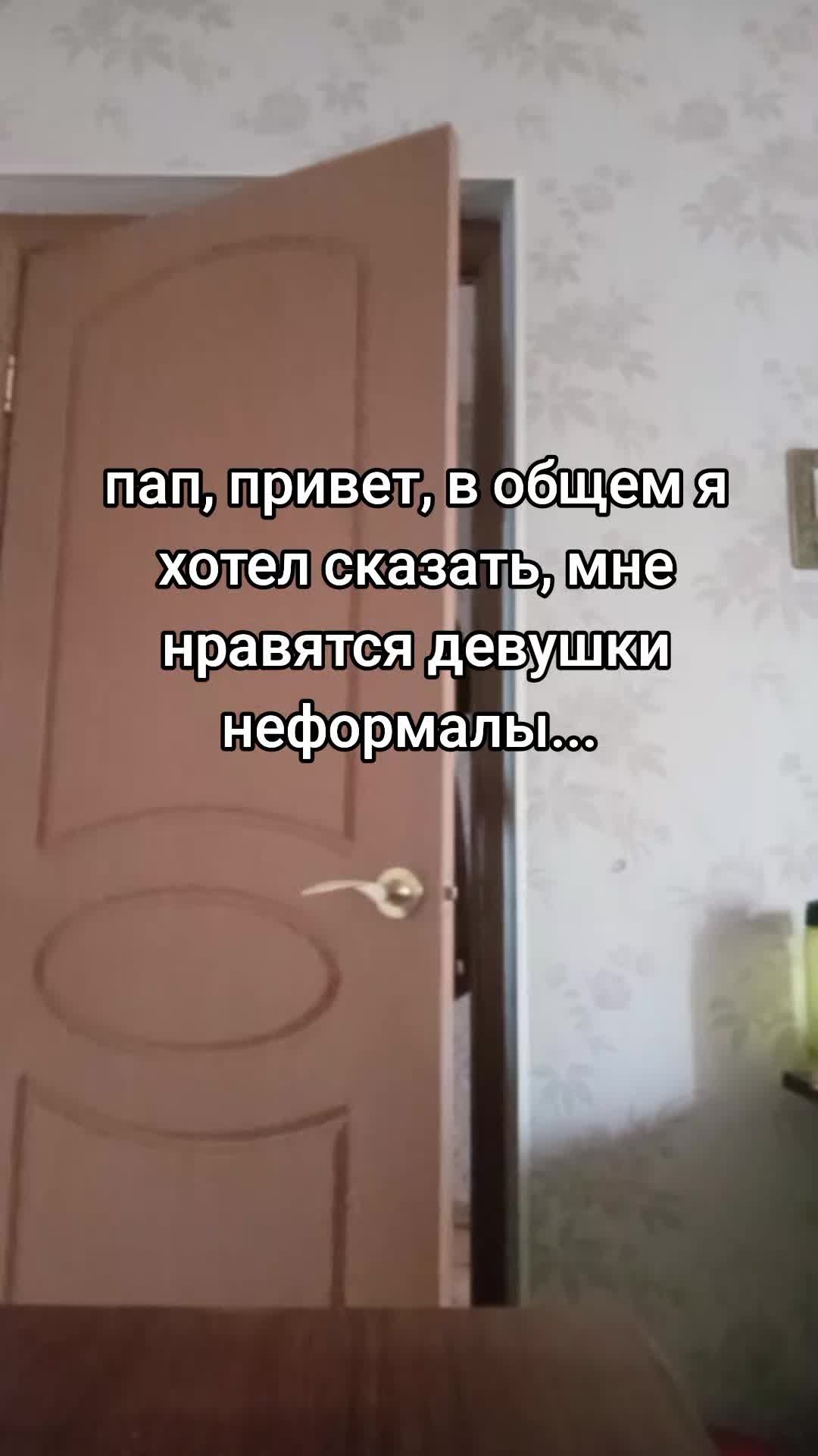 @тгк: 🌲grimstroke🌿